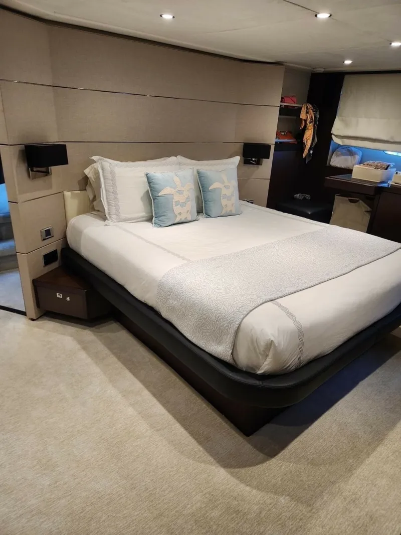 Slide: The Image of Princess 78 2013 - 6054751