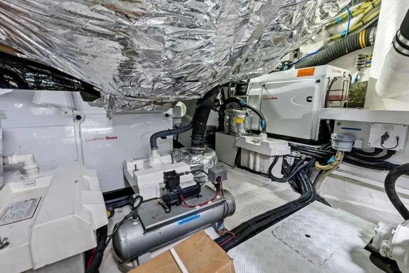 Slide: The Image of Princess 78 2013 - 6088177