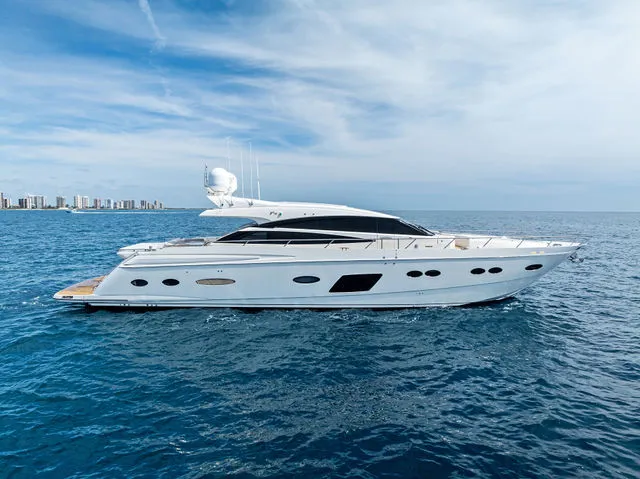 Slide: The Image of Princess 78 2013 - 79
