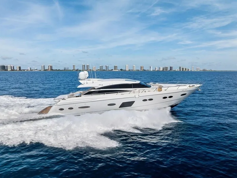 Slide: The Image of Princess 78 2013 - 6088112