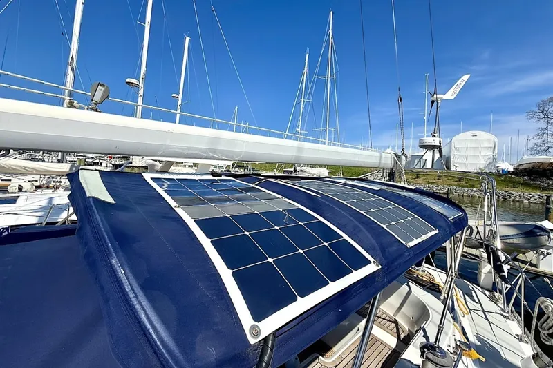 Slide: The Image of Hylas 49 1998 - 6054785