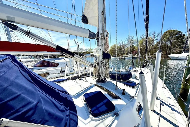 Slide: The Image of Hylas 49 1998 - 6054786