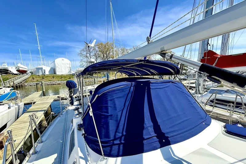 Slide: The Image of Hylas 49 1998 - 6054787