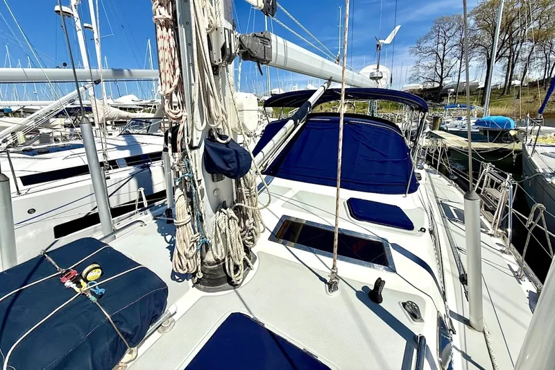 Slide: The Image of Hylas 49 1998 - 6054788