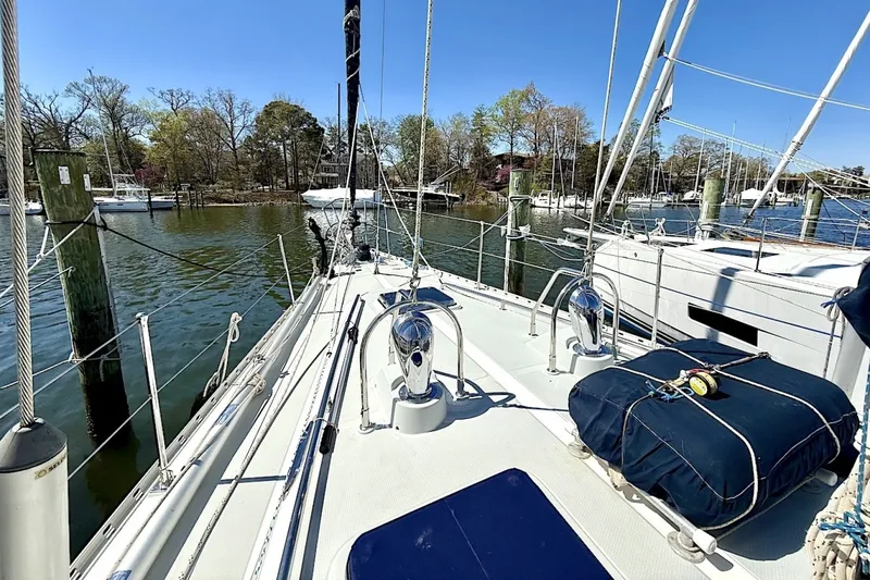 Slide: The Image of Hylas 49 1998 - 6054790