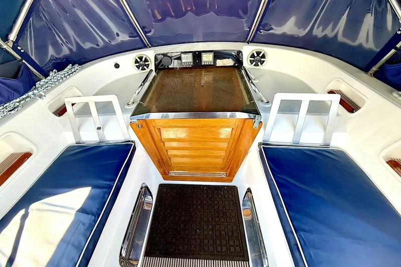 Slide: The Image of Hylas 49 1998 - 6054796