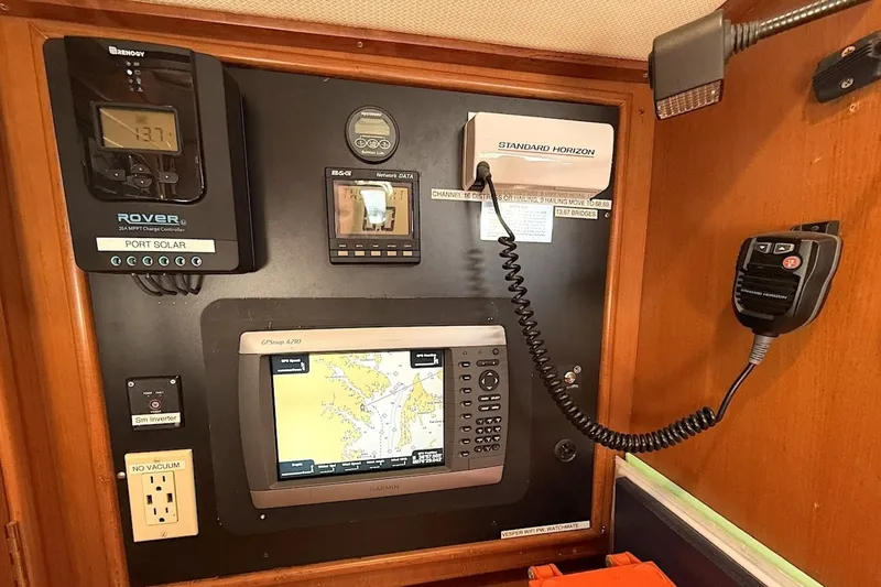 Slide: The Image of Hylas 49 1998 - 6054798