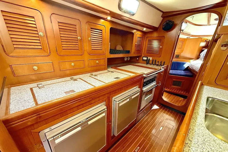 Slide: The Image of Hylas 49 1998 - 6054799