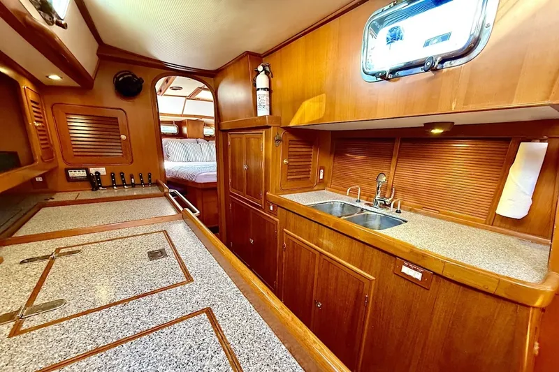 Slide: The Image of Hylas 49 1998 - 6054800