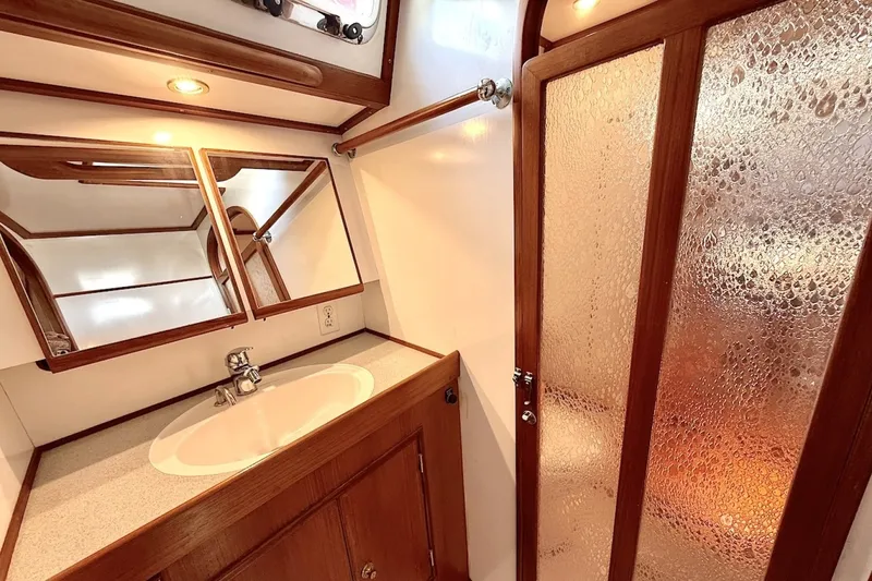 Slide: The Image of Hylas 49 1998 - 6054804