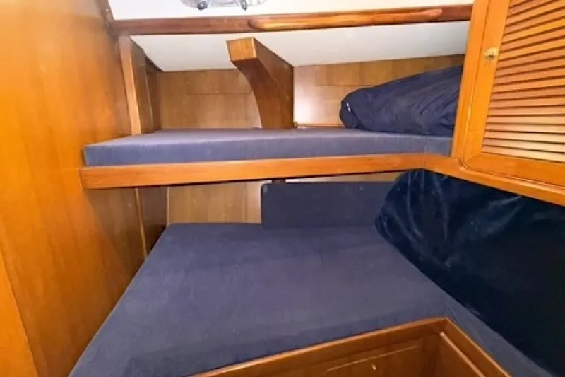 Slide: The Image of Hylas 49 1998 - 6054806