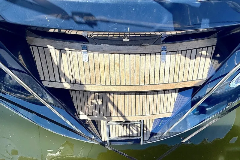 Slide: The Image of Hylas 49 1998 - 6054779