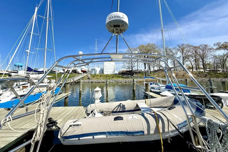 Slide: The Image of Hylas 49 1998 - 6054780