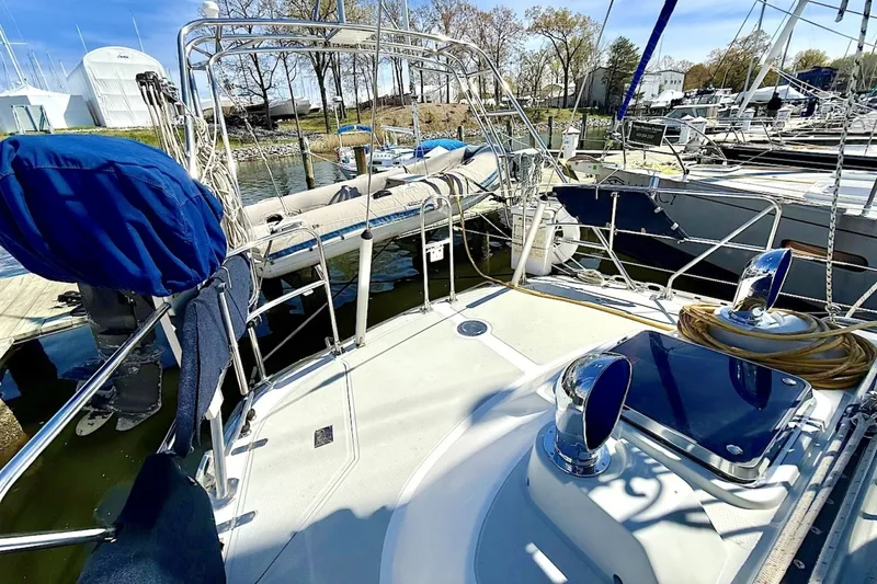 Slide: The Image of Hylas 49 1998 - 6054781