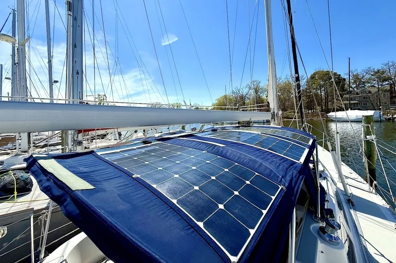 Slide: The Image of Hylas 49 1998 - 6054783