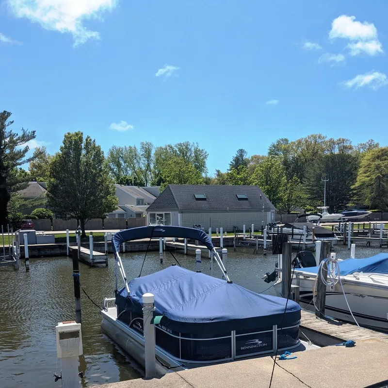 Slide: The Image of Bennington 20 SVL23 2024 - 6055323