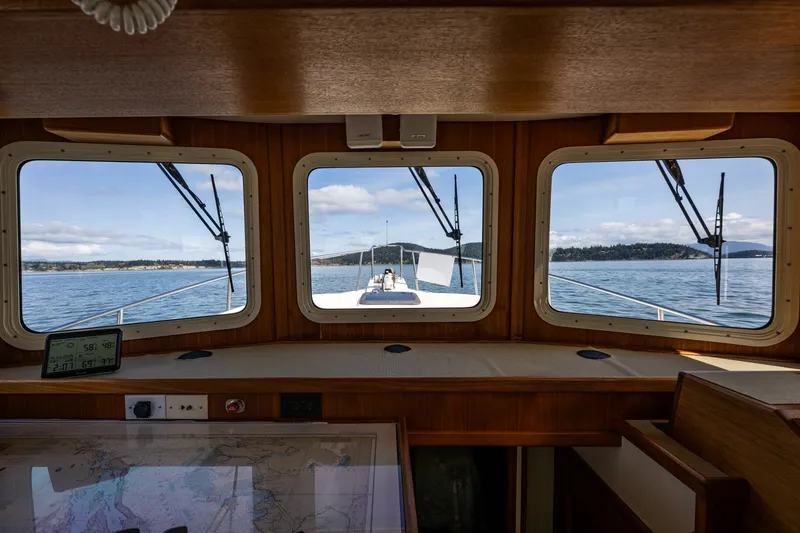 Slide: The Image of Nordic 37 2003 - 6055553