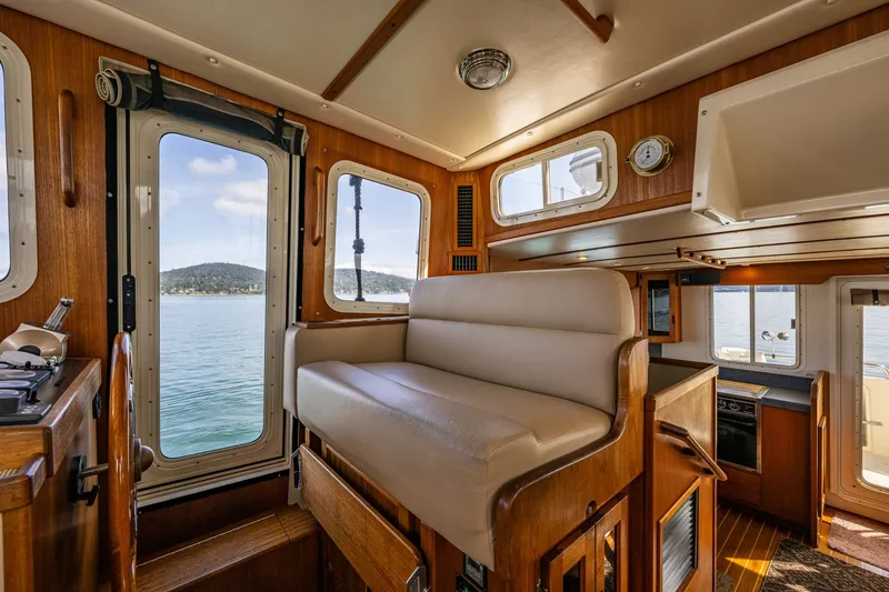 Slide: The Image of Nordic 37 2003 - 6055552