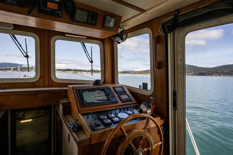 Slide: The Image of Nordic 37 2003 - 6055547