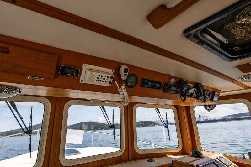 Slide: The Image of Nordic 37 2003 - 6055550