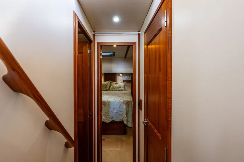 Slide: The Image of Nordic 37 2003 - 6055524