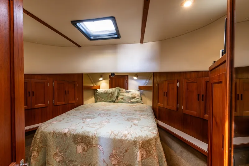 Slide: The Image of Nordic 37 2003 - 6055530