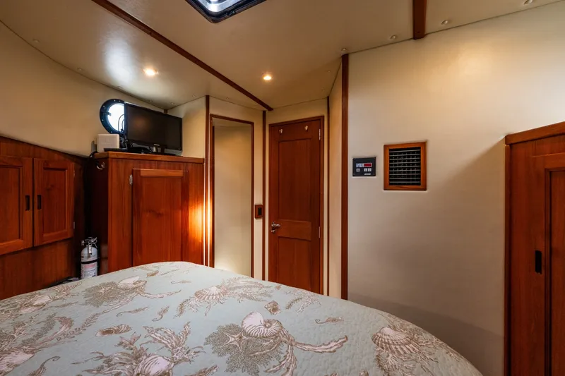 Slide: The Image of Nordic 37 2003 - 6055529