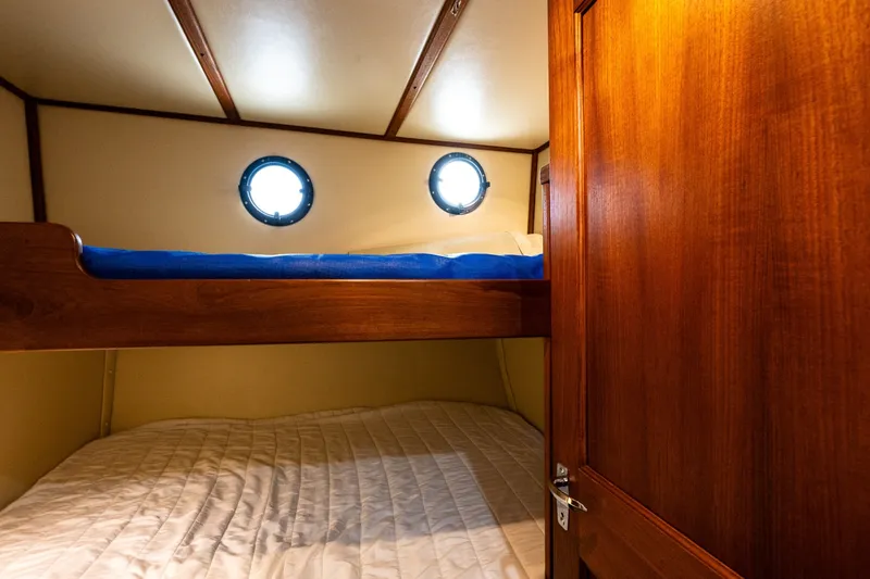 Slide: The Image of Nordic 37 2003 - 6055527