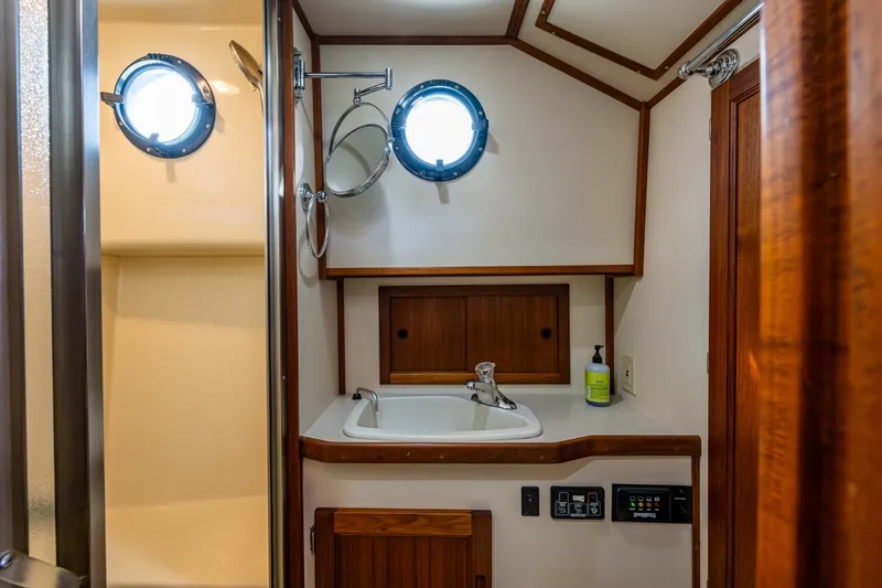 Slide: The Image of Nordic 37 2003 - 6055525