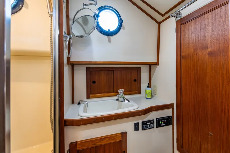 Slide: The Image of Nordic 37 2003 - 6055526