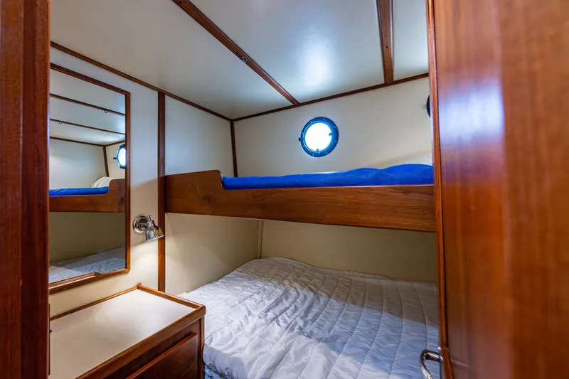 Slide: The Image of Nordic 37 2003 - 6055528