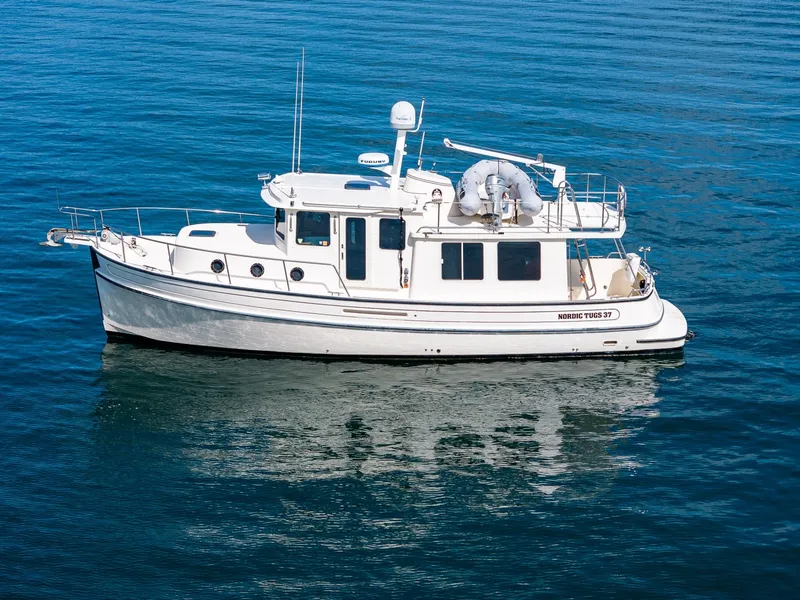 Slide: The Image of Nordic 37 2003 - 6055546