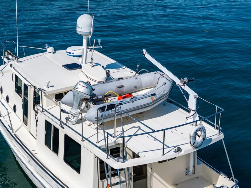 Slide: The Image of Nordic 37 2003 - 6055542