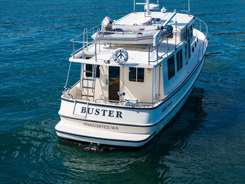 Slide: The Image of Nordic 37 2003 - 6055541