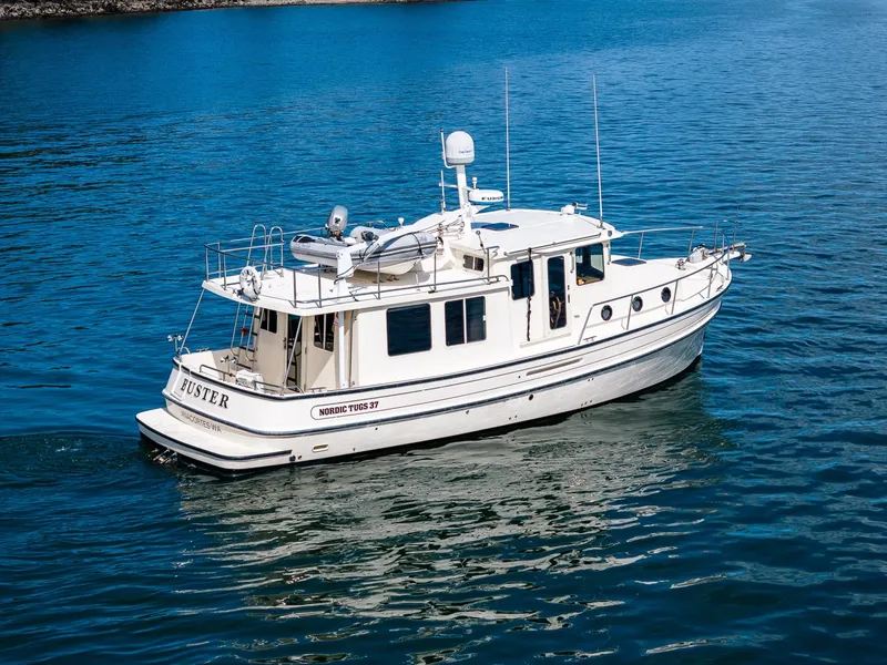 Slide: The Image of Nordic 37 2003 - 6055532