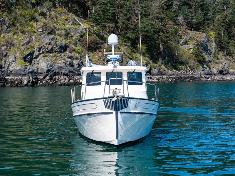 Slide: The Image of Nordic 37 2003 - 6055535