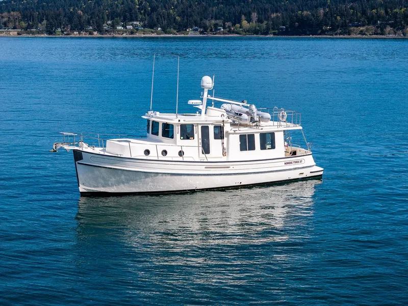 Slide: The Image of Nordic 37 2003 - 6055551