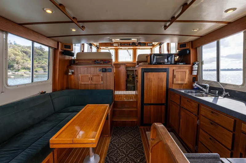 Slide: The Image of Nordic 37 2003 - 6055519