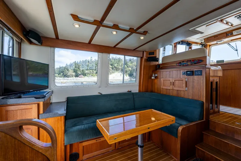 Slide: The Image of Nordic 37 2003 - 6055518