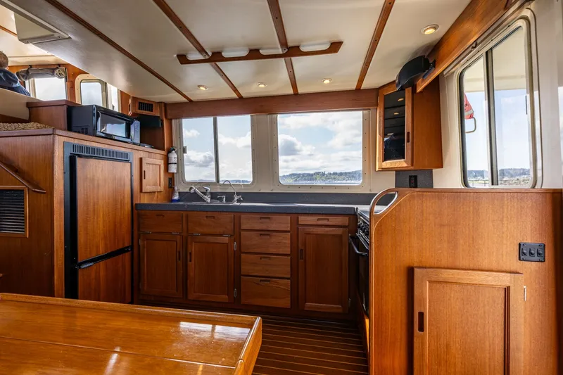 Slide: The Image of Nordic 37 2003 - 6055520