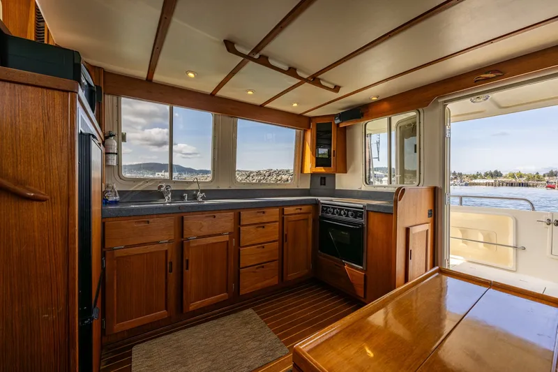 Slide: The Image of Nordic 37 2003 - 6055521