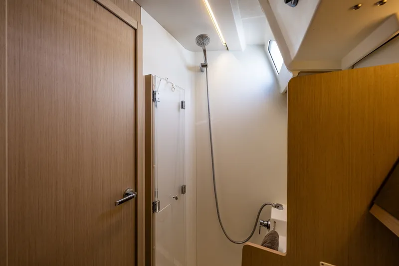 Slide: The Image of Beneteau Oceanis 46.1 2020 - 6055616