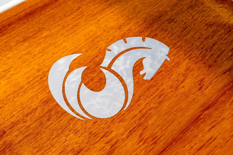 Slide: The Image of Beneteau Oceanis 46.1 2020 - 6055571