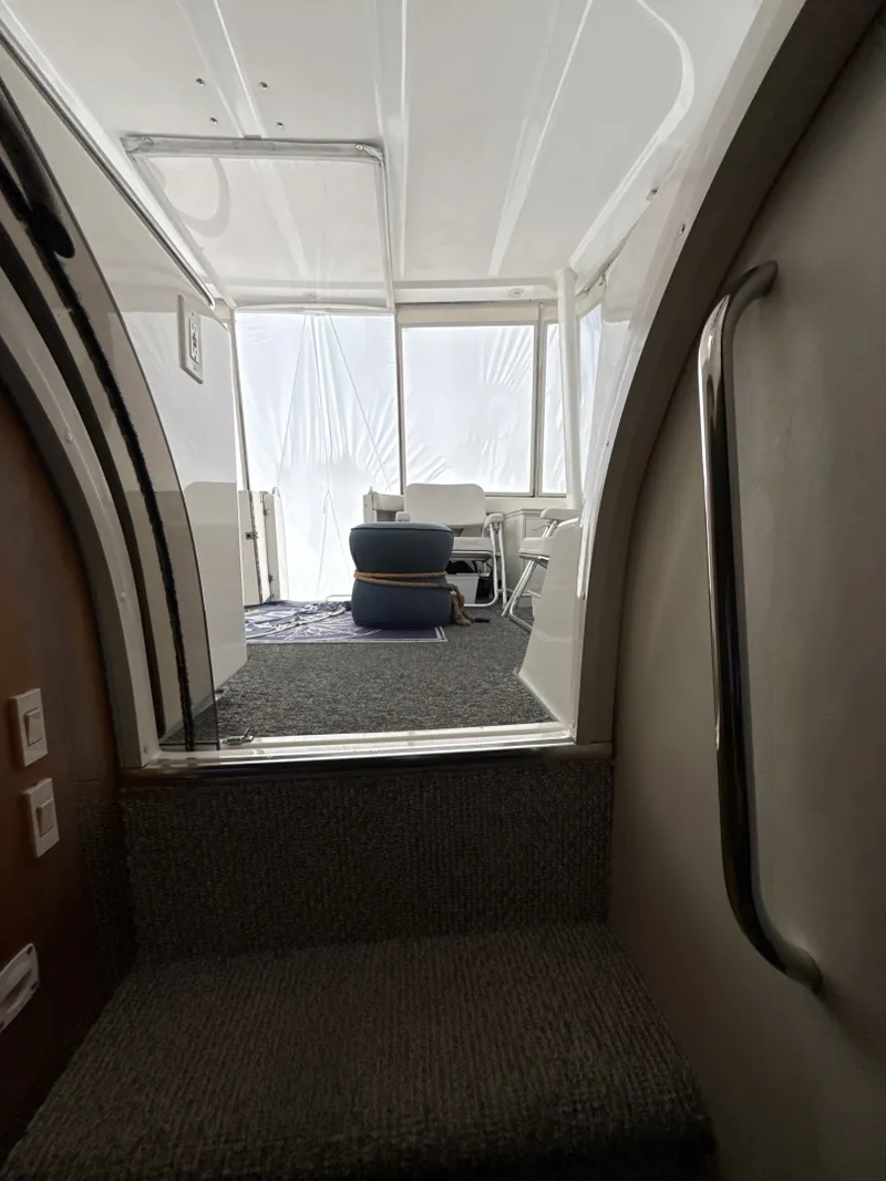 Slide: The Image of Silverton 422 1999 - 6056250