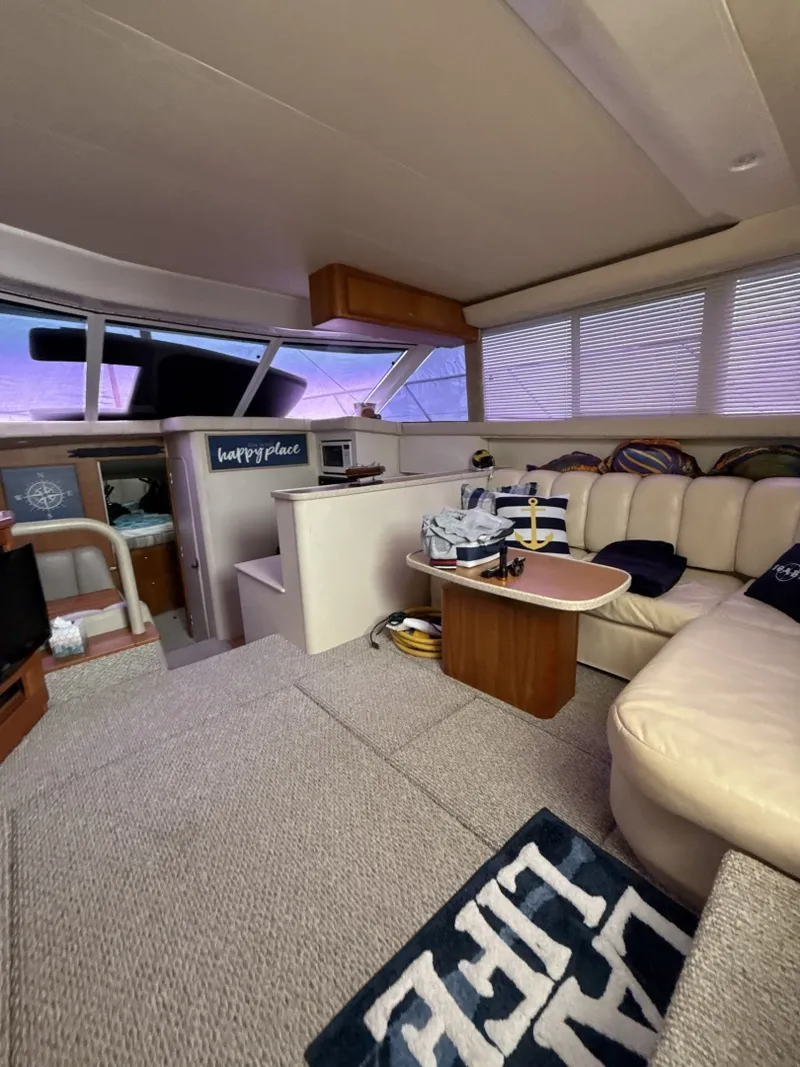 Slide: The Image of Silverton 422 1999 - 6056270