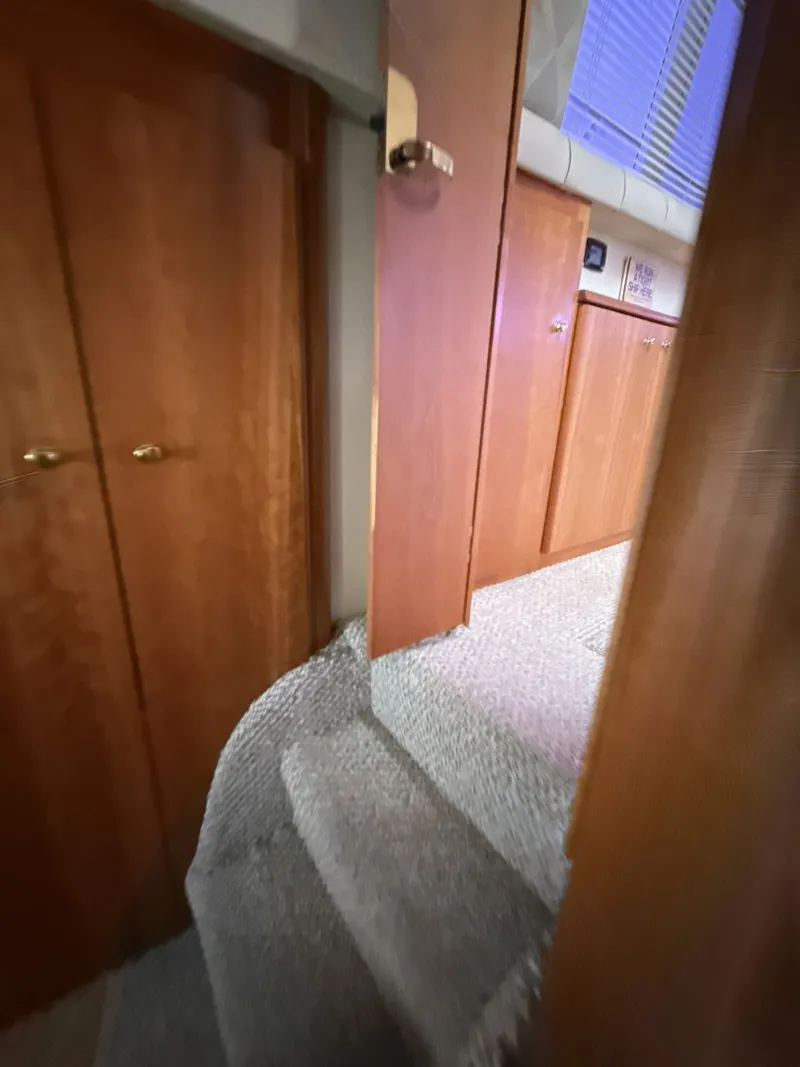 Slide: The Image of Silverton 422 1999 - 6056298