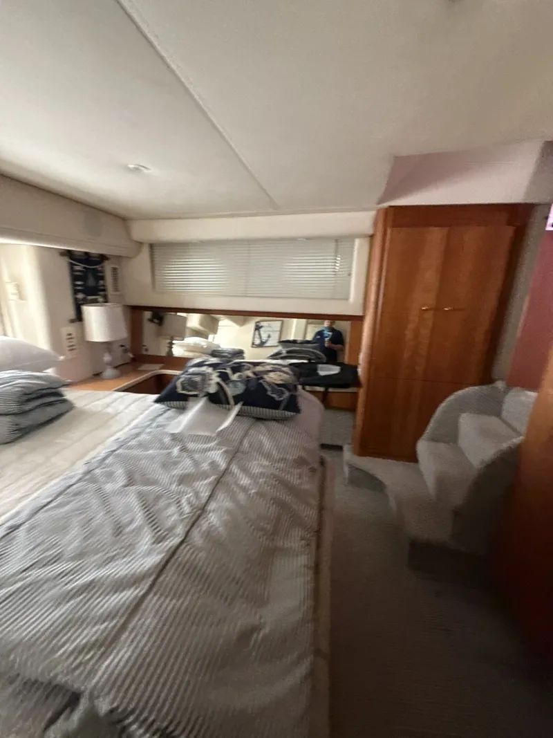 Slide: The Image of Silverton 422 1999 - 6056305