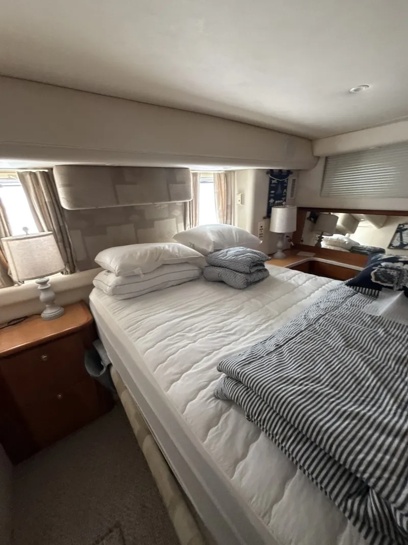 Slide: The Image of Silverton 422 1999 - 6056311