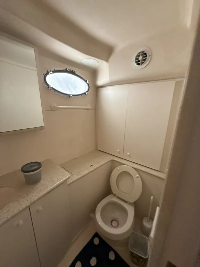 Slide: The Image of Silverton 422 1999 - 6056320