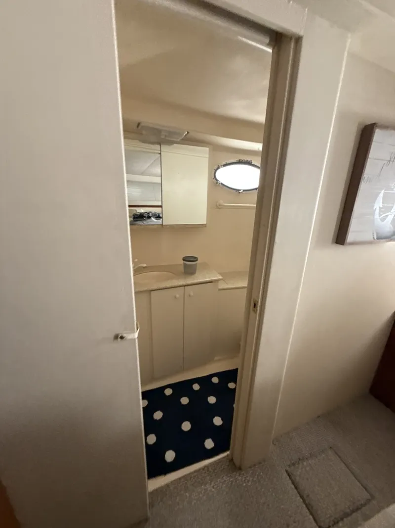 Slide: The Image of Silverton 422 1999 - 6056323